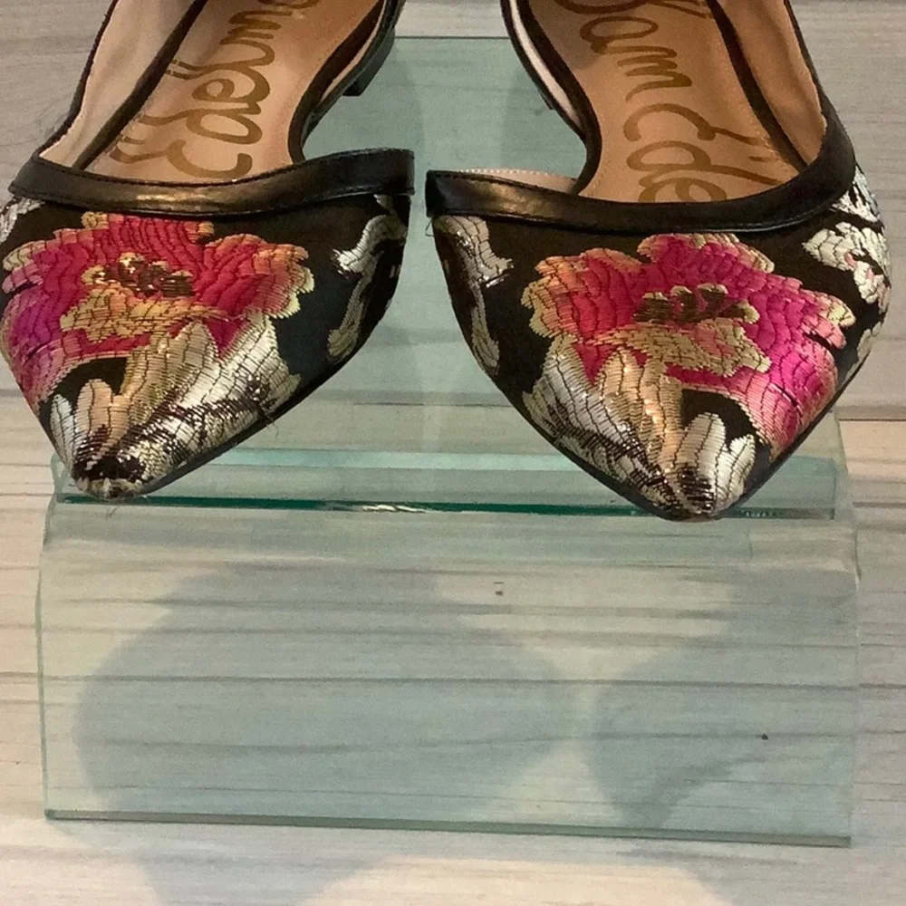 Sam Edelman flats - Picture 6 of 11